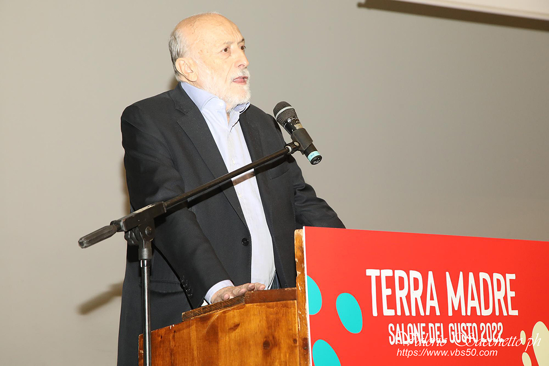 SD_VBS_0613 - Inaugurazione Terra Madre Salone del Gusto 2022.jpg